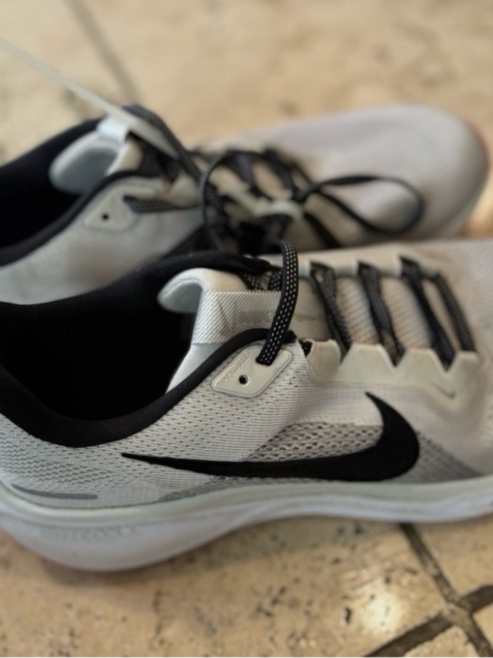 Nike Pegasus 41 Custom Men’s 11.5